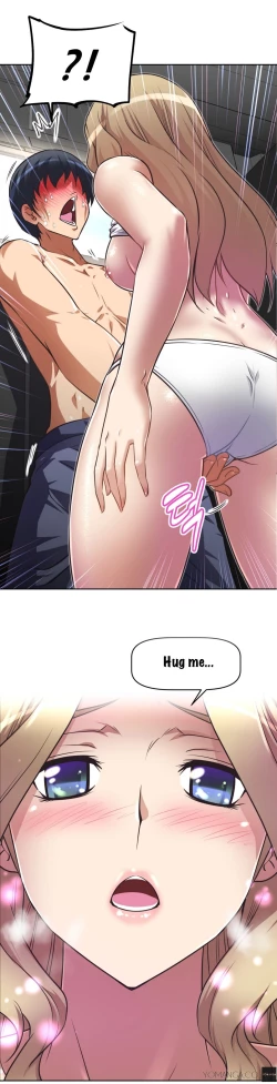 Page 664 of Brawling Go Ch.0-40