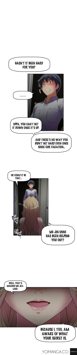 Page 757 of Brawling Go Ch.0-40