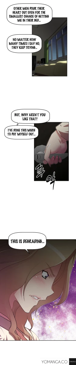 Page 781 of Brawling Go Ch.0-40