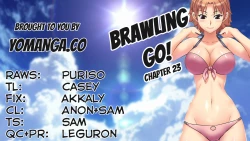 Page 787 of Brawling Go Ch.0-40