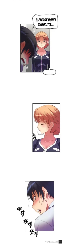 Page 809 of Brawling Go Ch.0-40