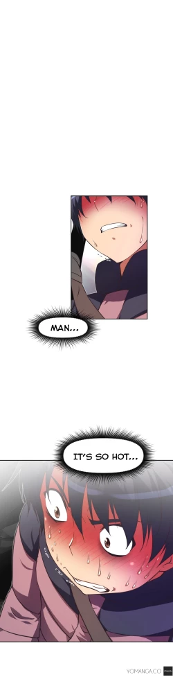 Page 831 of Brawling Go Ch.0-40