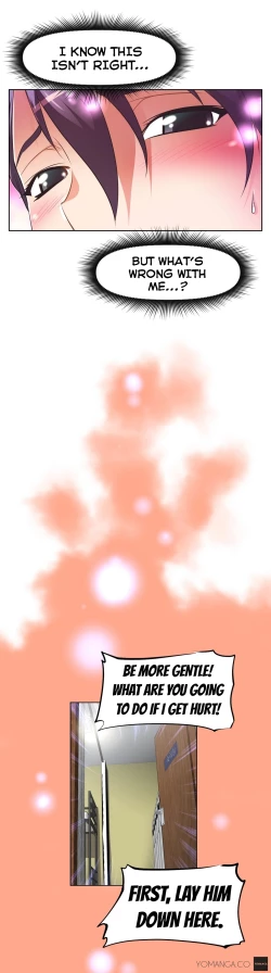 Page 887 of Brawling Go Ch.0-40