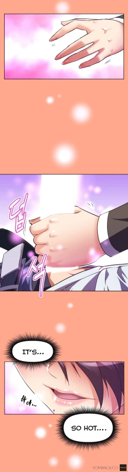 Page 903 of Brawling Go Ch.0-40