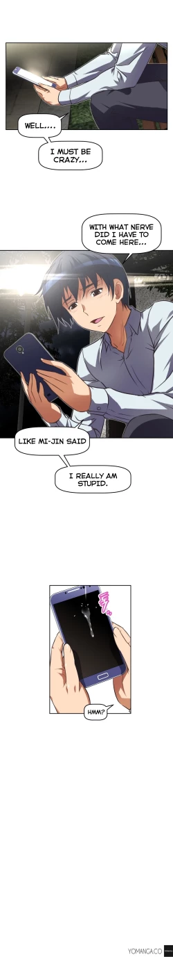 Page 952 of Brawling Go Ch.0-40