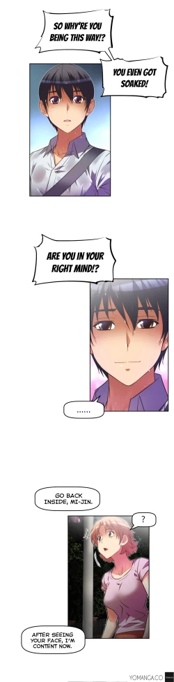 Page 990 of Brawling Go Ch.0-40