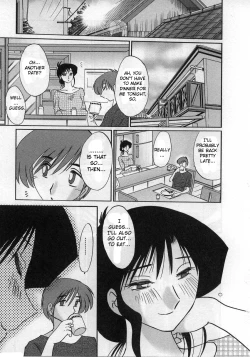 Page 56 of Tatoeba Haha Ga 2