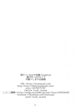 Page 25 of Classmate no Himitsu