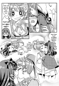 Page 6 of Devi & En Chu