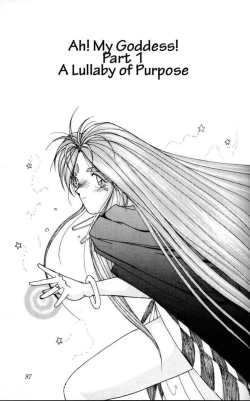 Page 94 of 001sama ga Soushuuhen