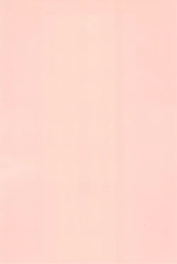 Page 4 of Kanzen Nenshou 14