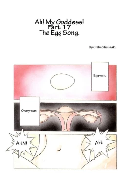 Page 2 of 002sama ga Soushuuhen 002