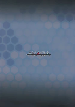 Page 31 of Shinkai nite Shizumu