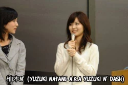 Page 67 of Zutto Suki Datta Ch. 2-3