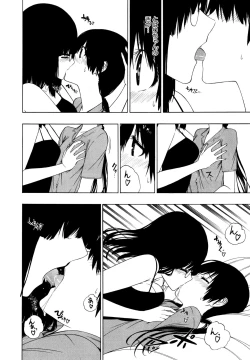 Page 24 of L Girls01