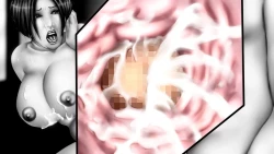 Page 49 of Hanjuku Chiharu Egawa