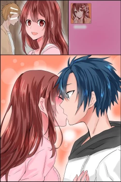 Page 48 of Joushiki Henkan Appli ~ Ore no Kimeta Koto ni Dare mo ga Shitagau Sekai