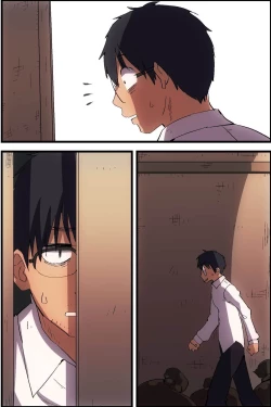 Page 45 of Doutei NEET no Ore ga Onna wo Hamemakutte Senningiri Dekita Hatsujou Badge