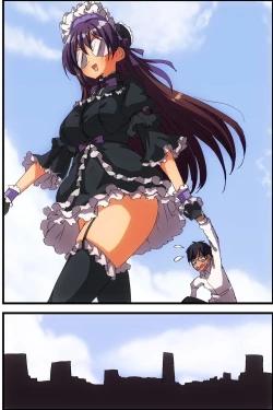 Page 49 of Doutei NEET no Ore ga Onna wo Hamemakutte Senningiri Dekita Hatsujou Badge