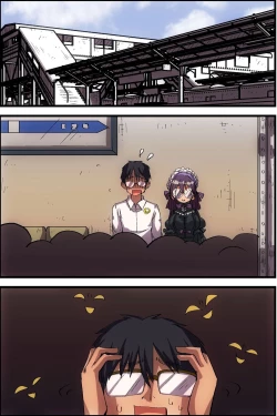 Page 50 of Doutei NEET no Ore ga Onna wo Hamemakutte Senningiri Dekita Hatsujou Badge