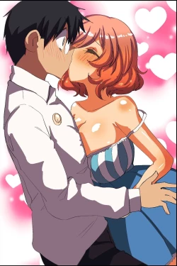 Page 55 of Doutei NEET no Ore ga Onna wo Hamemakutte Senningiri Dekita Hatsujou Badge