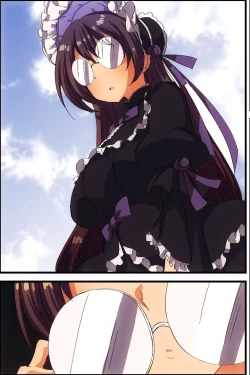 Page 70 of Doutei NEET no Ore ga Onna wo Hamemakutte Senningiri Dekita Hatsujou Badge