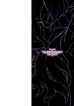 Page 2 of Inda Reijoku