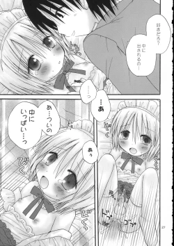 Page 27 of CAPTIVE 5