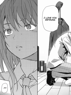 Page 7 of Zutto Suki Datta Ch. 1-3