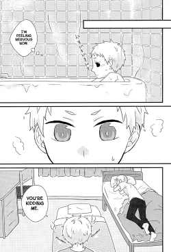 Page 17 of DO LOVE ME