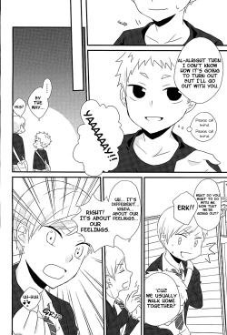 Page 8 of DO LOVE ME