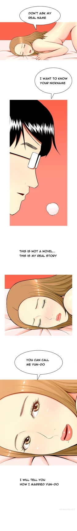 Page 17 of Hooker Ch.1-5