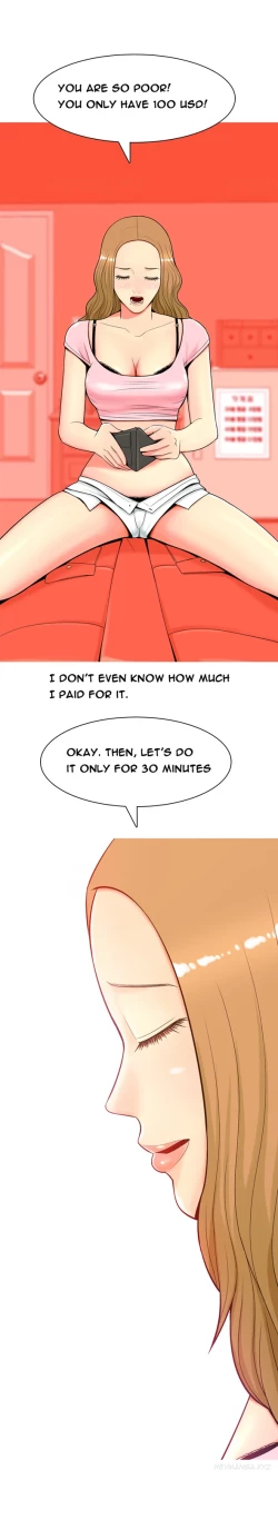 Page 33 of Hooker Ch.1-5