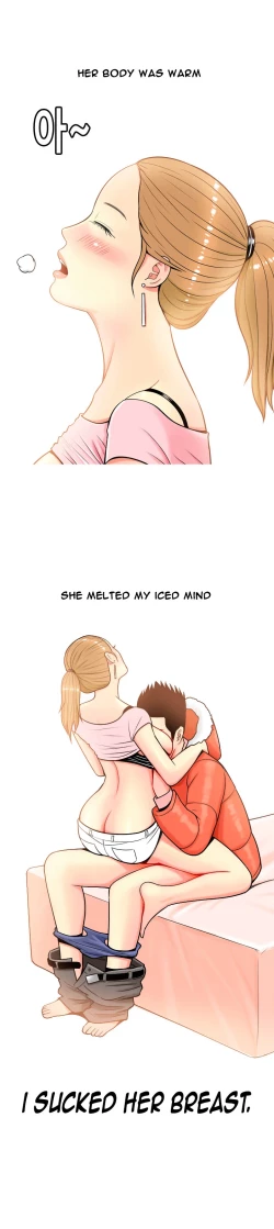 Page 41 of Hooker Ch.1-5