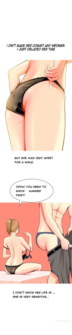 Page 57 of Hooker Ch.1-5