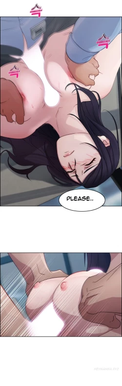 Page 109 of Lady Garden Ch.1-20