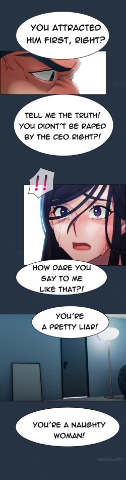 Page 159 of Lady Garden Ch.1-20