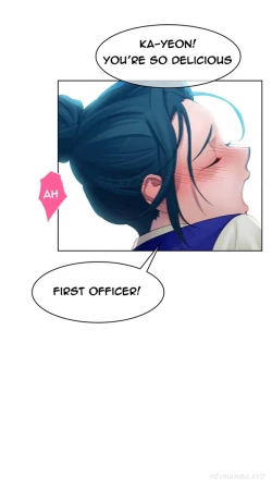 Page 217 of Lady Garden Ch.1-20