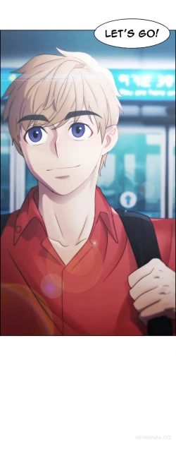 Page 238 of Lady Garden Ch.1-20