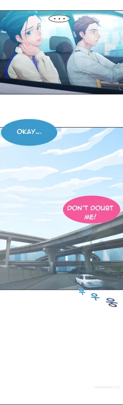 Page 255 of Lady Garden Ch.1-20