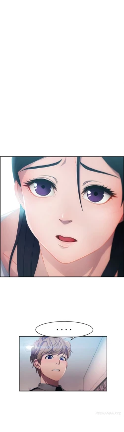 Page 28 of Lady Garden Ch.1-20