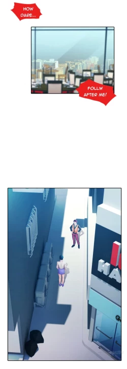 Page 290 of Lady Garden Ch.1-20