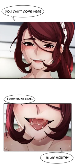 Page 309 of Lady Garden Ch.1-20