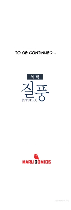 Page 324 of Lady Garden Ch.1-20