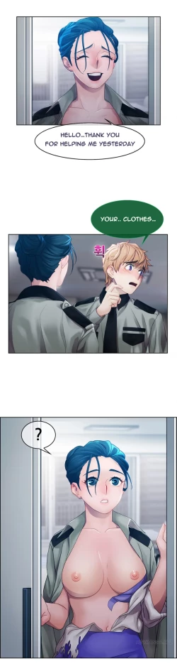 Page 339 of Lady Garden Ch.1-20