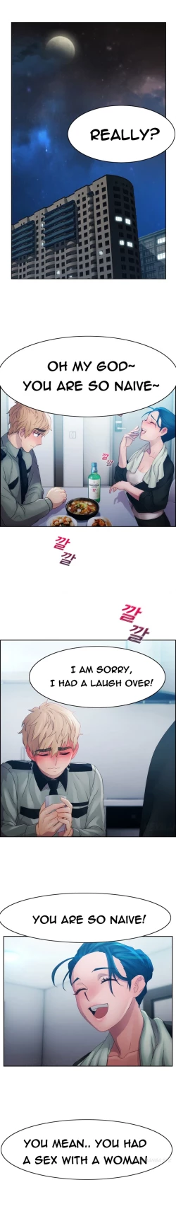 Page 367 of Lady Garden Ch.1-20