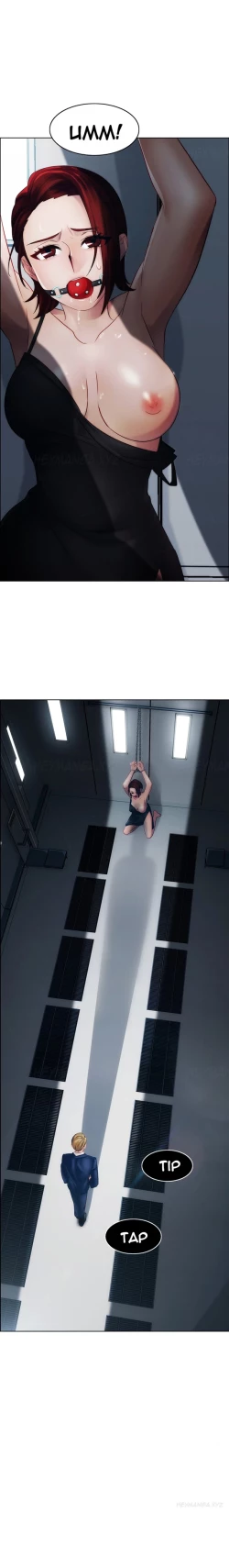 Page 402 of Lady Garden Ch.1-20