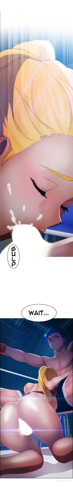 Page 438 of Lady Garden Ch.1-20