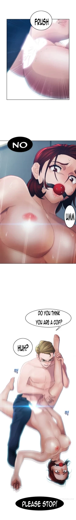 Page 474 of Lady Garden Ch.1-20