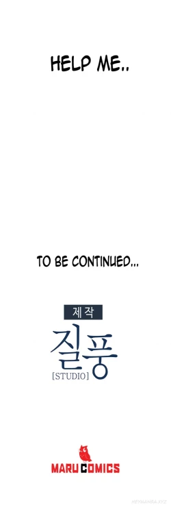 Page 477 of Lady Garden Ch.1-20